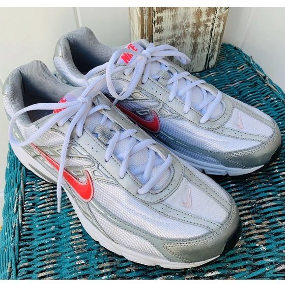 nike 394053